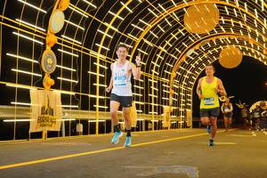 BIB: 
                            <button type="button" onclick="openModal(24104182)" class="btn btn-primary btn-sm float-right btn-popup" data-toggle="modal" data-target=".modal-high-quality">
                        <i class="fas fa-shopping-cart"></i> Add to Cart
                    </button>
                                            <button type="button" onclick="isThisMe(24104182, true)" class="btn btn-success btn-sm float-right btn-popup btn-isme hidden" data-toggle="tooltip" data-placement="bottom" title="นี่คือรูปของคุณใช่ไหม คลิกที่นี่เพื่อเอาเข้าอัลบั้ม">
                        <i class="fas fa-plus"></i> Add to album
                    </button>
                    <button type="button" onclick="isThisMe(24104182, false)" class="btn btn-warning btn-sm float-right btn-popup btn-isnotme hidden">
                        <i class="fas fa-ban"></i> Remove from album
                    </button>